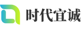 伊犁软件开发公司