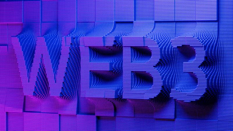 Java赋能:伊犁微信小程序开发的核心技能图谱构建