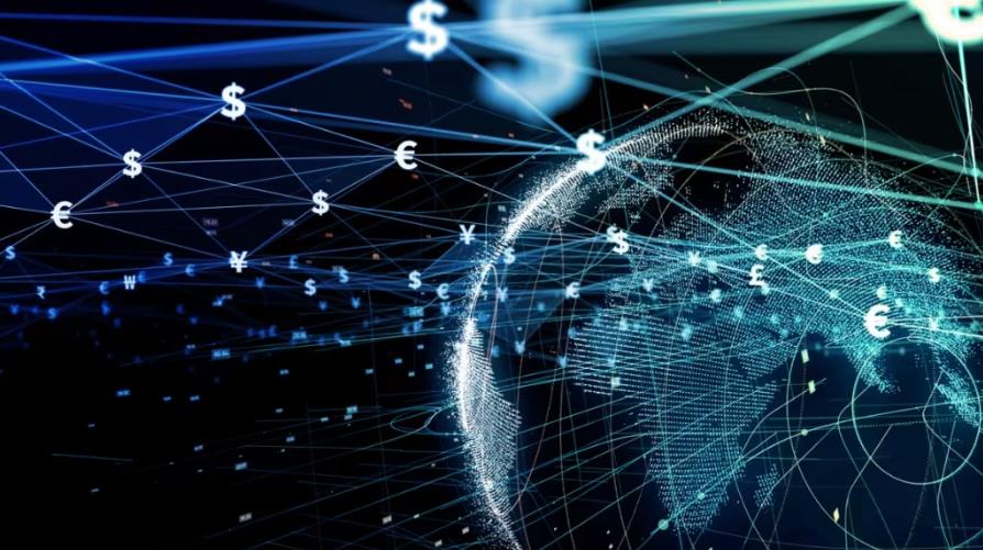 伊犁系统开发：Scala与Java生态的融合之道——打造高效系统架构
