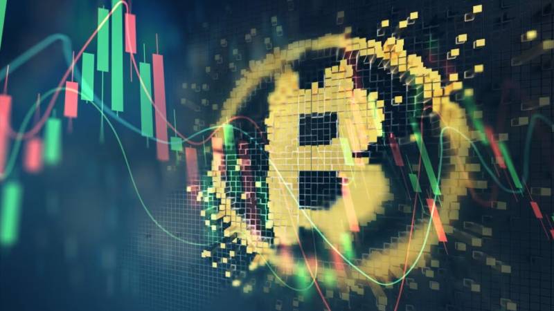 伊犁软件开发核心密码:CI/CD集成、可观测性与政策即代码的落地实践