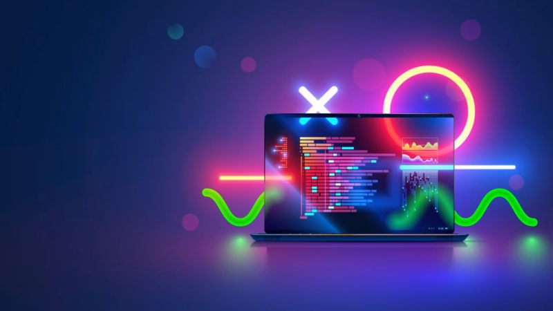 技术迭代浪潮下,伊犁国产化适配中Rust能否取代C++?AI场景的核心对比