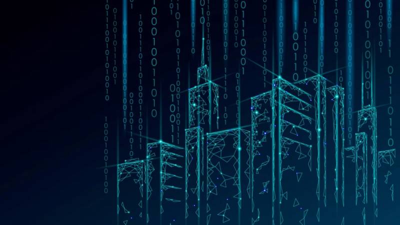 伊犁企业AI应用落地:C++驱动AI核心场景的技术价值解析