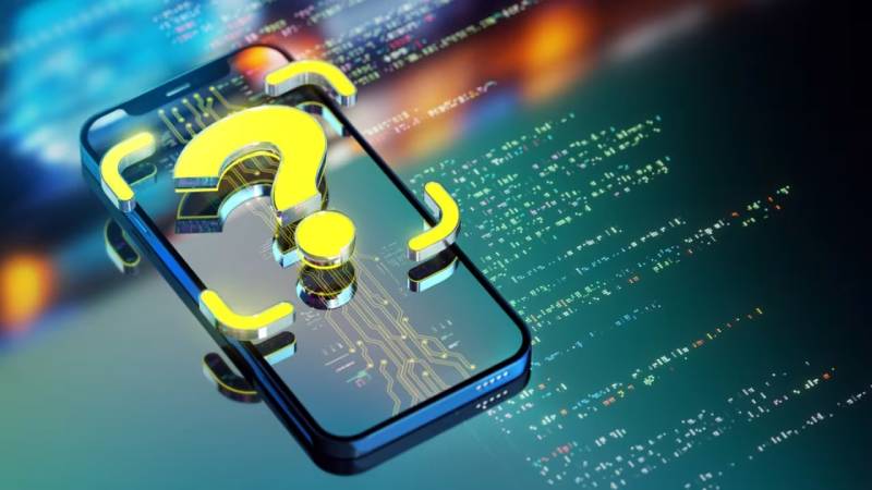 伊犁企业AI应用落地:核心策略与实战路径全解析